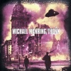 michael manring - Big Fungus