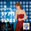 sylvia syms - Paradise