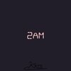 KRIS - 2AM