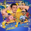 Santo Verduci - Jumbo