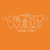 Denham、Juan Kutre - OUTCAST (feat. JUAN KUTRE)(Explicit)