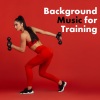 Power Pilates Music Ensemble、Workout Chillout Music Collection - Effective Workout at Home
