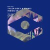 Tyler Coey、Vinnci - Inside