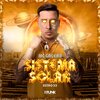 Mc Galera、Astro33 - Sistema Solar
