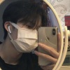 黄小黄 - 少年年少