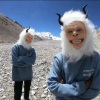 DJ小可、苏可可 - 王中王 (DJ串烧版)