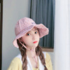 心兮、DJ、华语群星、群星 - 如果你愿意一层一层一层剥开我的心