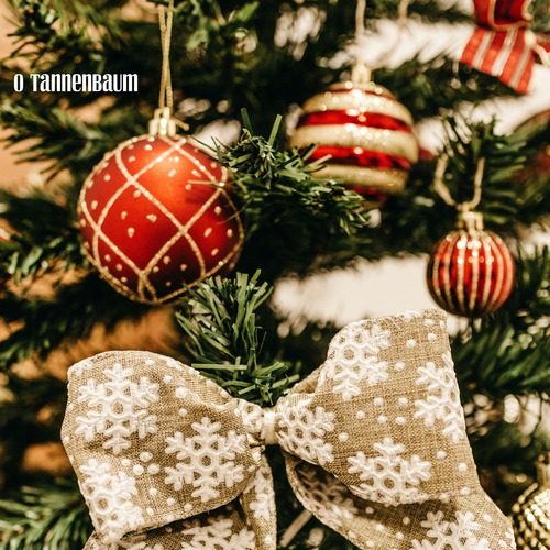Weihnachtslieder、Weihnachtsmusik、Weihnachts Songs、Weihnachtslieder traditionell、Weihnachten - O Little Town of Bethlehem