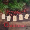 Christmas Songs、Xmas Hits、Xmas Holiday Collection、Xmas Party《Angels We Have Heard on High》[MP3/LRC]