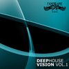 Planet Caravan - Ambiente (Lui Mafuta Remix)