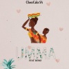 CheezCake SA、BOBO - Umma