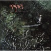 李笛 - 노래 (歌曲)