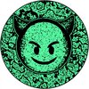 Sina XX - Blame Me For This Rave