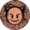 Sina XX - OK Boomer