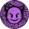 Sina XX - Don't Stop