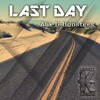 Alik、BOOSTERS - Last Day