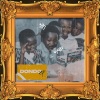 DJ Jawz、Sizwe Alakine、Lost Elements - Limpopo Way