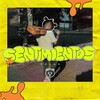 Polar - Sentimientos (Explicit)