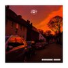 Jacuzzi - Evening Hour