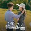 Marr D - Đi Qua Thăng Trầm