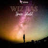 Wiz Ras - Earthlings