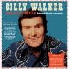 billy walker - Headin’ For Heartaches