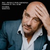 prague philharmonia、Emmanuel Villaume《I. Allegro con brio》[MP3/LRC]