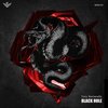Tony Romanello - Unlimited Space