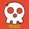 Jackie-O - Mayday