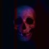 Zenden - Scary Skull (Explicit)