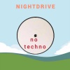Nightdrive - Spirit (Original Mix)