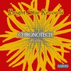 Chronotech - Ilife (Original Mix)