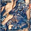 Hu$tle、Cheese、SMACK - Black Rambo (feat. Smack & Cheese)(Explicit)