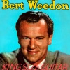 Bert Weedon - Guitar Boogie Shuffle