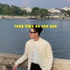 Marvin - Long Time No See You