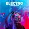 Lounge relax、Lofi John、Dark Electronic Music、Electro Ambient - Lofi Love