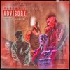 Artu Romé、Tablillas、skiidzo、Badlvcky、Magick SS - Ya no Hay Vuelta Atrás (feat. Tablillas Skiidzo Badlvcky & Magick SS)(Explicit)