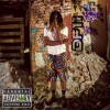 Tanhouse Tiki、Smg trell - All In (feat. SMG Trell)(Explicit)