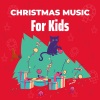 Christmas Music For Kids、Christmas 2018 - Christmas Hip-Hop Socks