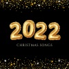 Instrumental Christmas Music Orchestra、Christmas Songs Classic、Best Christmas Songs《new year 2000》[MP3/LRC]