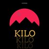 Hopera - Kilo (Explicit)