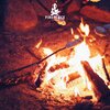 Fire Place Sounds、Fireplace Sounds、Fire Place Christmas - Fire Wave