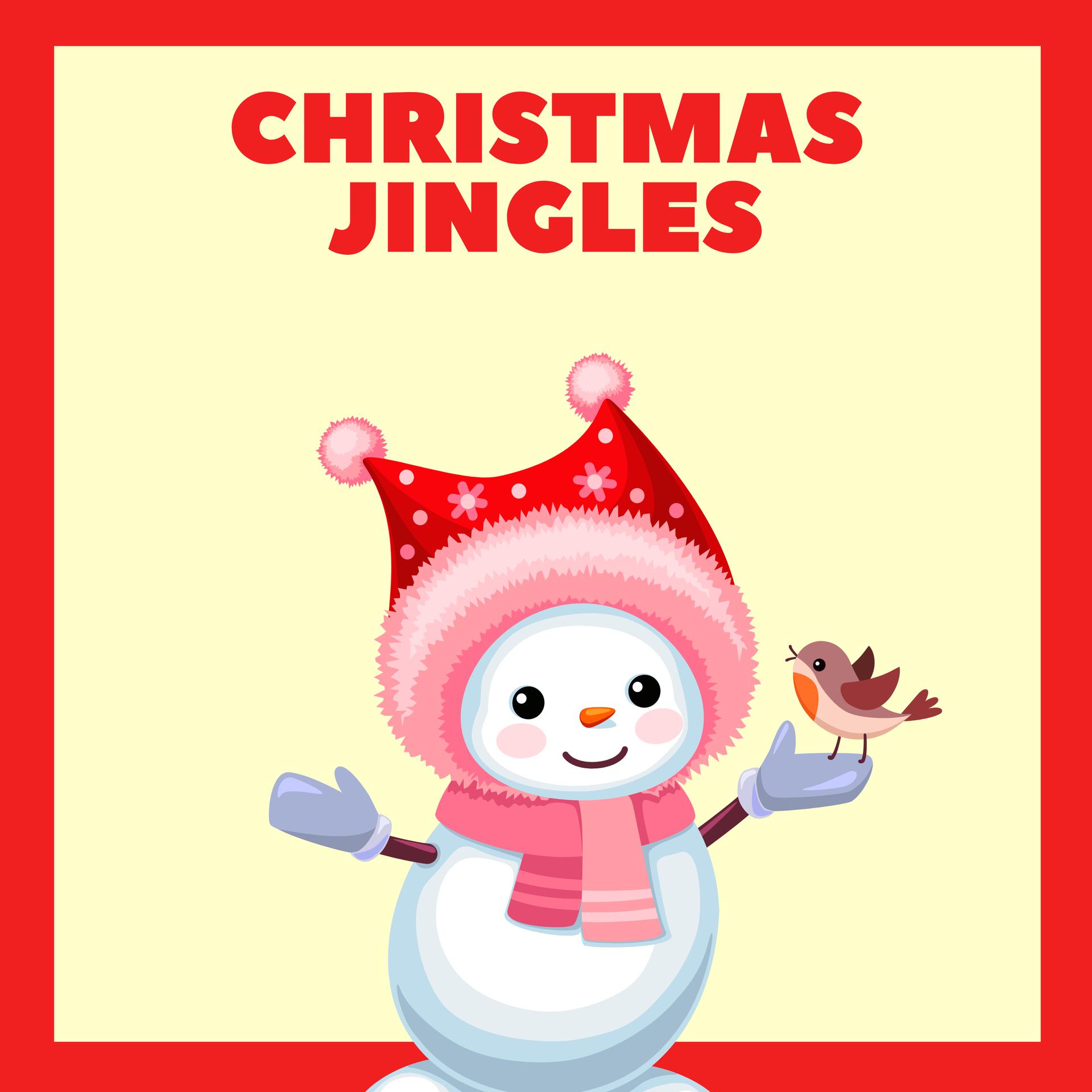 Xmas Music、Christmas Music Guys、Christmas Music Holiday Trio - a timeless christmas