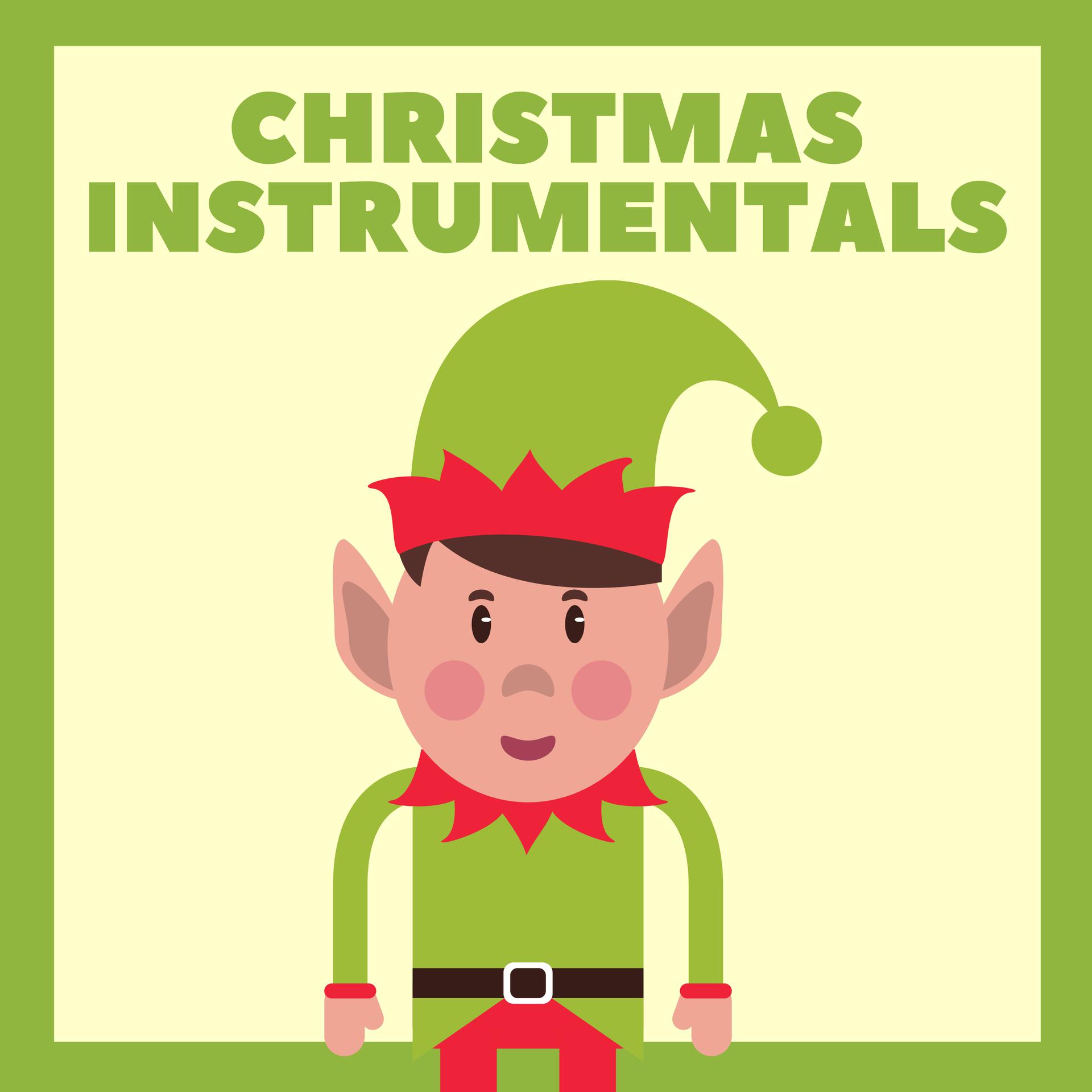 Xmas Music、Christmas Music Guys、Christmas Music Holiday Trio - Gentle Christmas Piano
