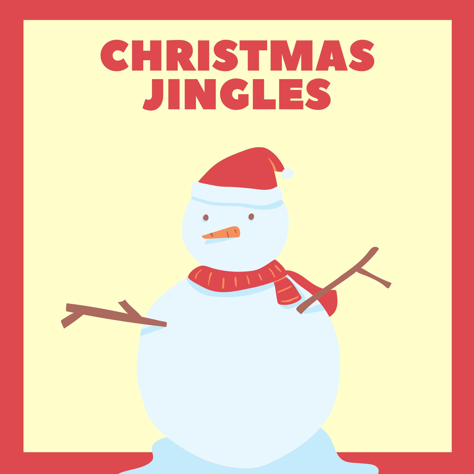 Xmas Music、Christmas Music Guys、Christmas Music Holiday Trio - christmas music fireplace