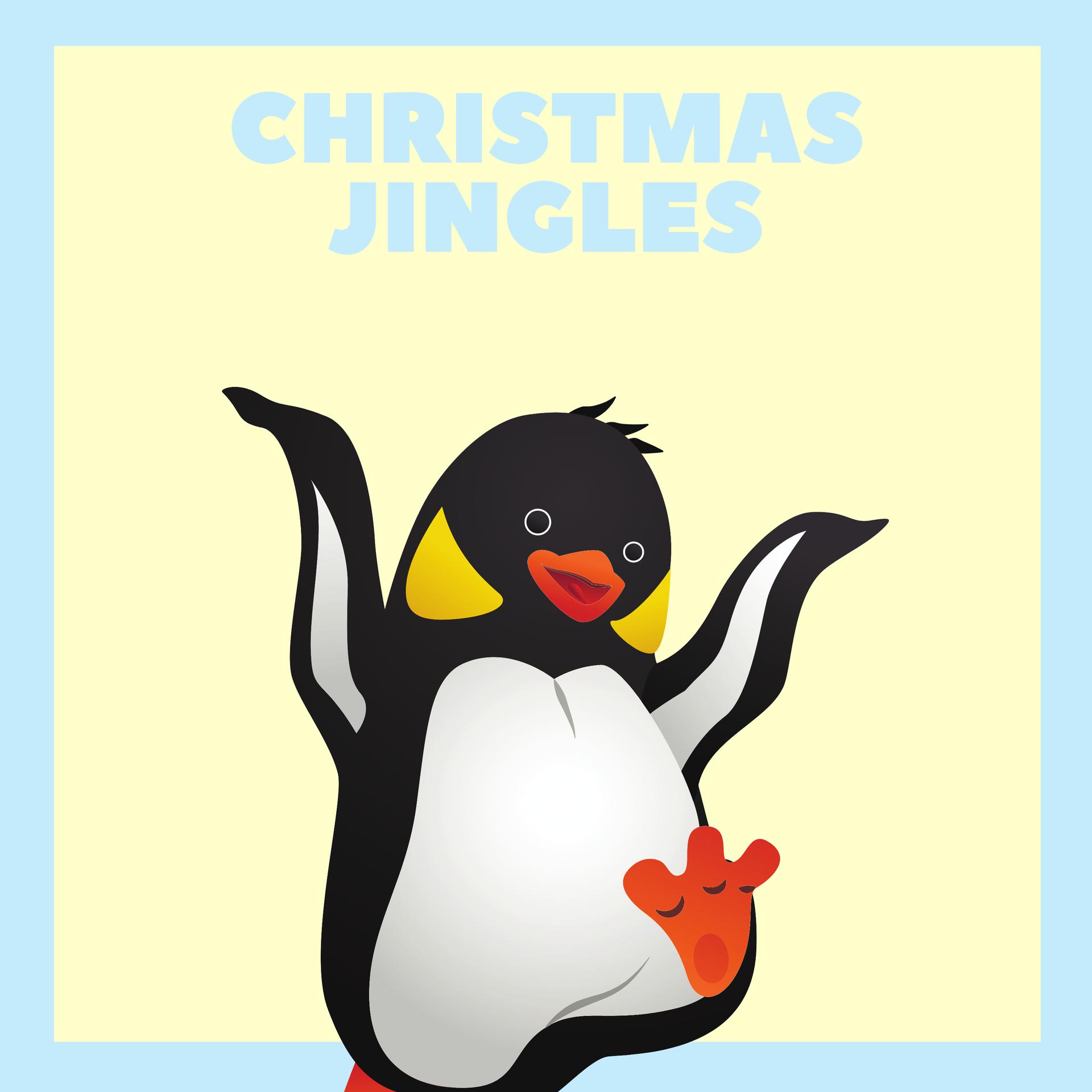 Xmas Music、Christmas Music Guys、Christmas Music Holiday Trio - Christmas Days