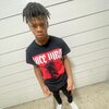 2glocks.red - get silly (Explicit)