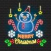 Xmas Music、Christmas Music Guys、Christmas Music Holiday Trio - Good Soup
