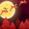 Xmas Music、Christmas Music Guys、Christmas Music Holiday Trio - Do You Hear What I Hear