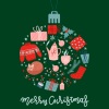 Xmas Music、Christmas Music Guys、Christmas Music Holiday Trio - lego christmas
